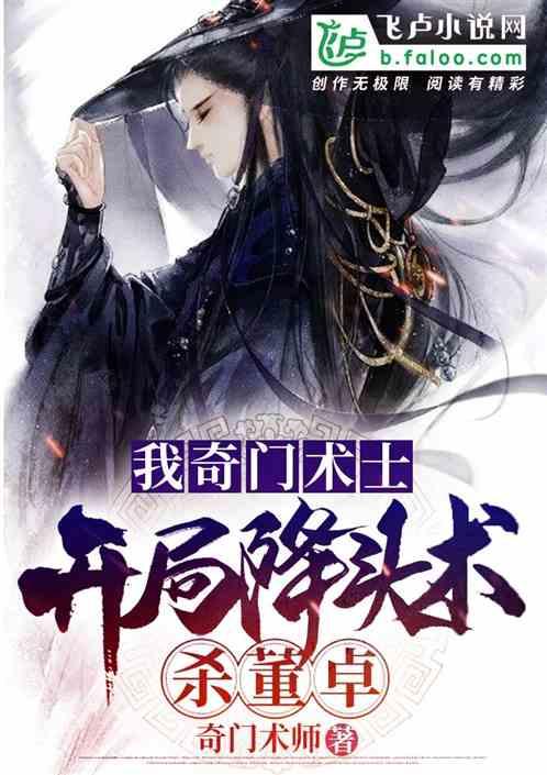 探索《隐秘而伟大》中,夏继成和顾耀东是什么关系?的热门话题 | 《隐秘而伟大》中,夏继成和顾耀东是什么关系?红迪网