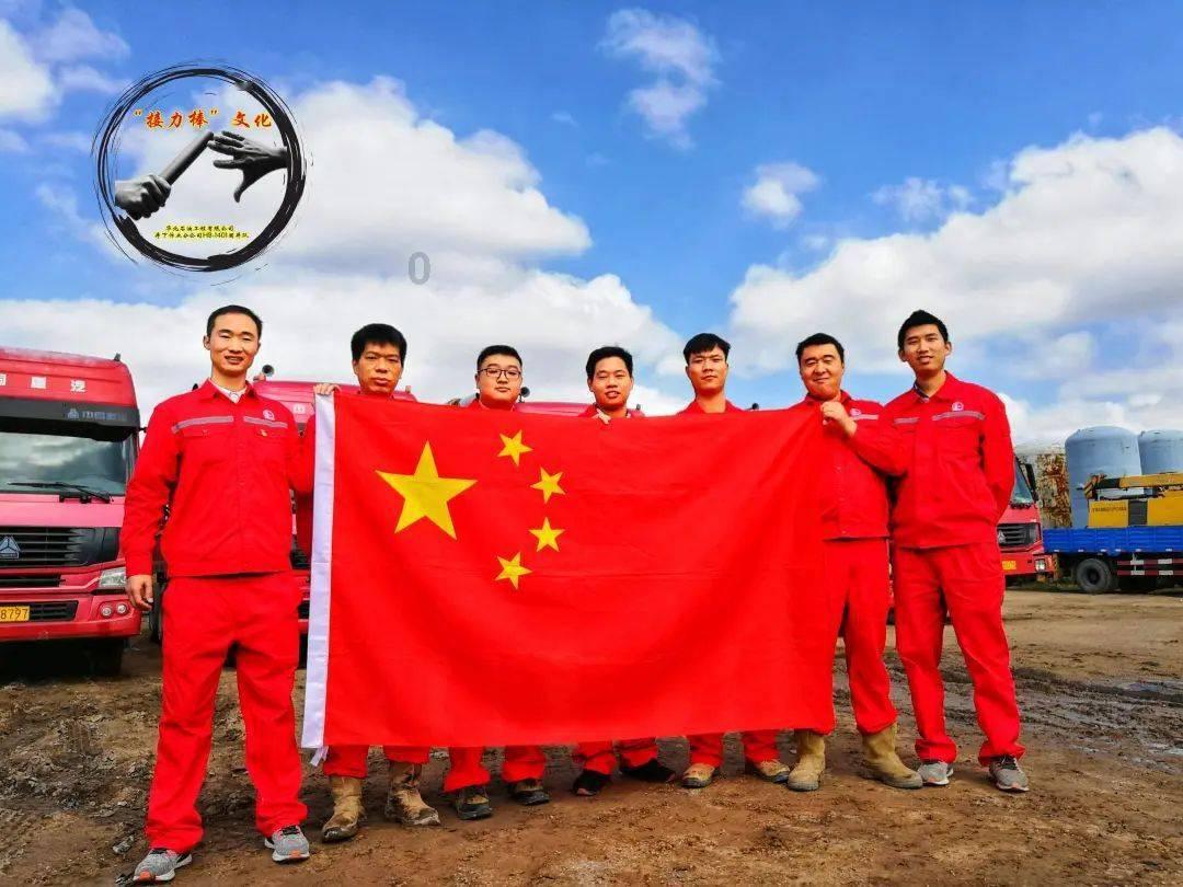 9170官方金沙入口